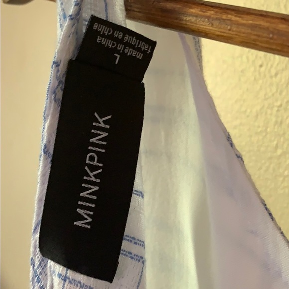 Romper - Picture 5 of 6